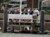 0Sommerfewst-2504