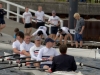 0Sommerfewst-2505