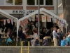 0Sommerfewst-2506