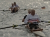 0Sommerfewst-2531
