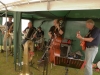 0Sommerfewst-2535