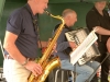 0Sommerfewst-2536