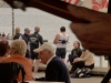 0Sommerfewst-2538