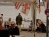 0Sommerfewst-2539