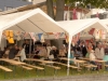 0Sommerfewst-2554