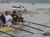 0Sommerfewst-2591