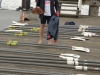 0Sommerfewst-2593