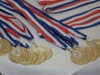 0Sommerfewst-2602