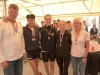 0Sommerfewst-2609