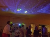 0Sommerfewst-2623