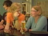 0Sommerfewst-2630