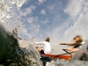 DCIM108GOPRO