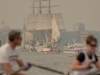 Windjammer-1614