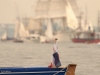 Windjammer-1619
