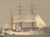 Windjammer-1625