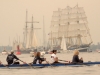 Windjammer-1628