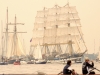 Windjammer-1629