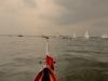 Windjammer-1631