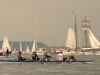 Windjammer-1634