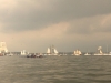 Windjammer-1635