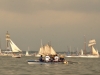 Windjammer-1636