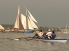 Windjammer-1637