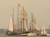 Windjammer-1656