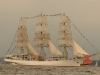 Windjammer-1657