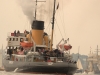 Windjammer-1658