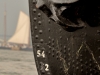 Windjammer-1660