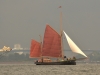 Windjammer-1664