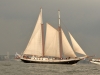 Windjammer-1666
