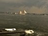 Windjammer-1667
