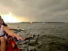 Windjammer-1669