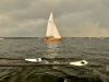 Windjammer-1670