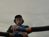 DCIM\111GOPRO