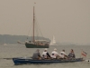 Windjammer-016