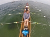 DCIM\111GOPRO