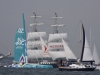Windjammer-040