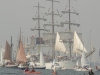 Windjammer-041