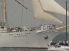 Windjammer-048