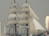 Windjammer-049