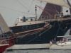 Windjammer-052