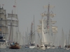 Windjammer-054
