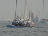 Windjammer-056