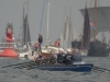 Windjammer-058