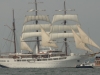 Windjammer-059