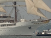 Windjammer-060