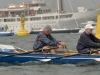 Windjammer-062