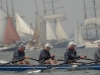 Windjammer-063